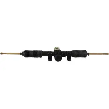 Steering Rack Replaces 5Ugf34000000 For Yamaha Rhino 1