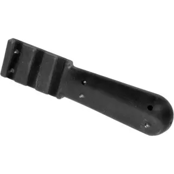 Tb1 Thumbuddy™ Atv Thumb Throttle Extender Thumb Buddy™ Thumb Assist 1
