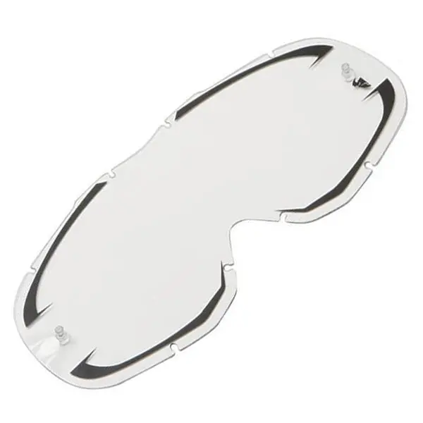 Thor Lens Ally (Clear) 1