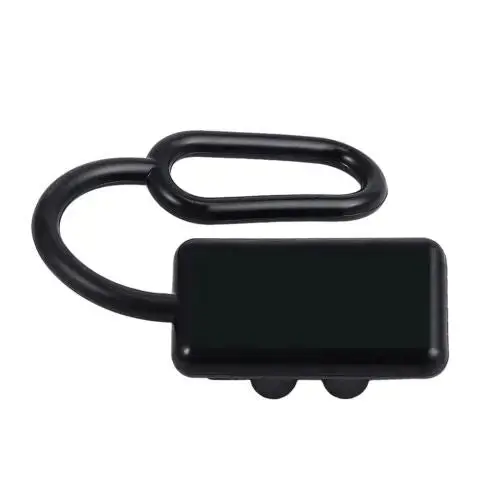 Anderson Connector 50 Amp Dust Cover 1