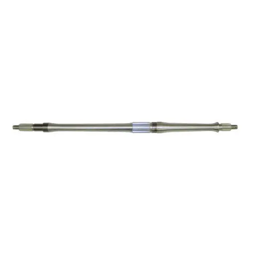 Armortech Rear Axle Shaft – Fits 1997–1999 Yamaha Big Bear Se / 1998–1999 Big Bear 350 / 1999 Kodiak 400 – Replaces 4Wu‑25381‑00‑00 1