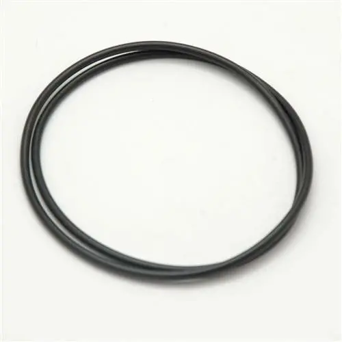 Armortech Rear Brake Backing Plate Seal O‑Ring – Fits Honda Trx300 / Trx300fw (1988‑2000) – Replaces Oem 91355‑Hc4‑003 1