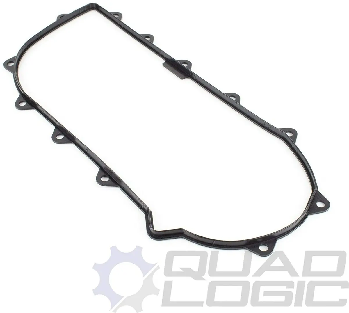 Can-Am Outlander Renegade Commander Maverick Clutch Cover Gasket Seal 420430126 1