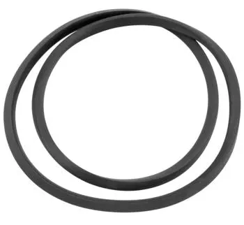 Polaris Ace Rzr 1000 Xp 900 S Ranger 900 1000 Belt Box Seal Drive Clutch Cover Gasket 1