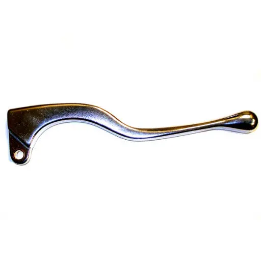Right Front Brake Lever For Honda Atc 125M 185S 200 200M 200S 200Es Big Red Atvs 1