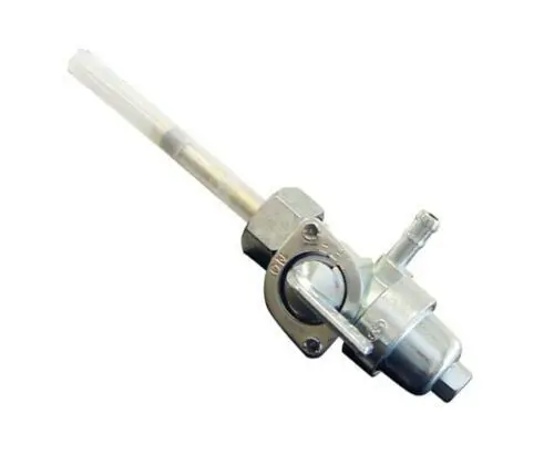 Armortech Honda Atv Trx300 Trx300fw Trx250 Trx200sx Fuel Petcock Valve On Off Reserve Replaces Oem # 1