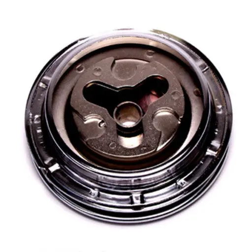 Recoil Starter Pulley – Honda Atc200 / 200S / 200E Big Red – Replaces 28420‑958‑010 1