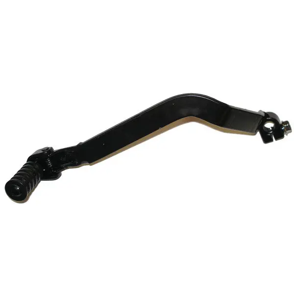 Compatible With Honda Rancher 350 (Trx350) Manual Foot Shift Lever Pedal (Not Electric Shift) - Replaces Oem# 24700-Hns-M40 1