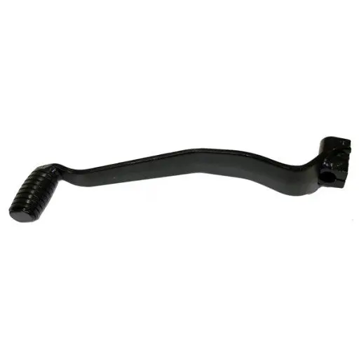 Gear Shift Lever For Honda Trx500 Foreman 2005‑2011 – Replaces 24700‑Hp0‑A00 – Manual Shift Only 1