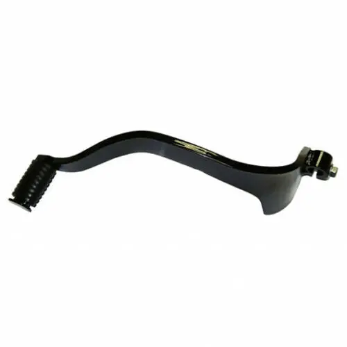 Honda Trx420 Rancher Foot Shift Pedal Shifter Lever (2007‑2014) – Manual Shift Models Only 1