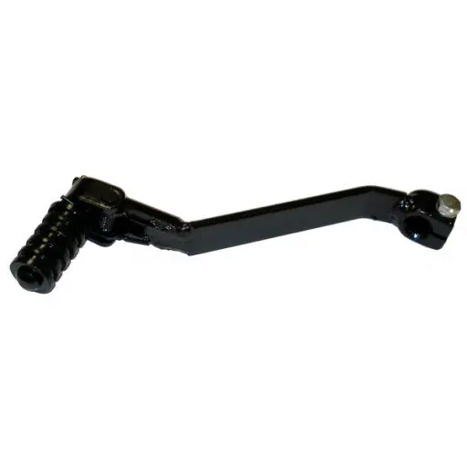 Quality Gear Change Foot Pedal Shift Lever Shifter For The Honda Trx 400Ex 400X Sportrax 1