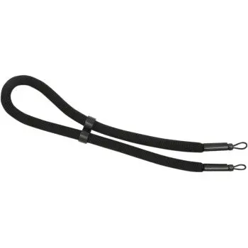 Atlantis Adjustable Eyewear / Sunglass Floaters – Floating Retainer Cord – Pwc – Choose Color 1