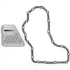 B-160 Atp Automatic Transmission Filter Kit 1