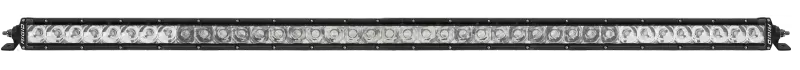 Rigid Industries | 40 Inch Sr-Series Pro - Spot/Drive Combo 1