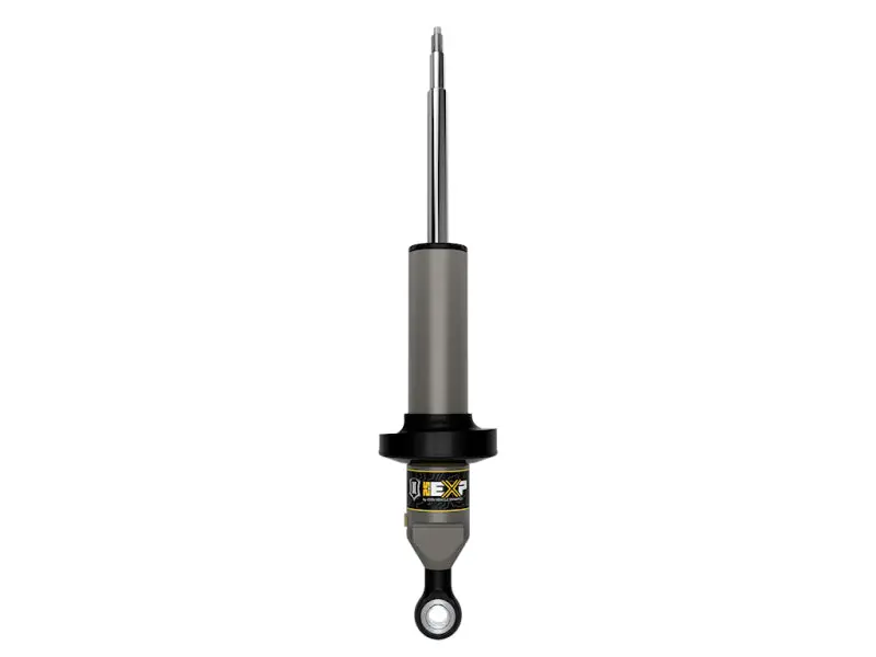 Icon | 2022+ Toyota Tundra / 2023 Sequoia 2.5 Exp Front Coilover | 0-3 Inch 1