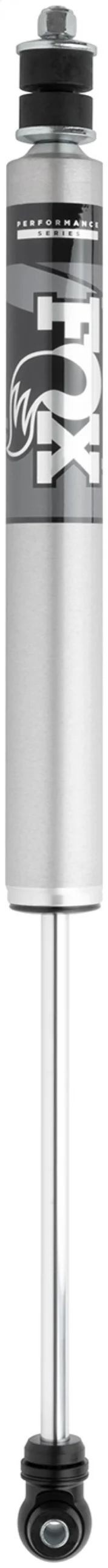 Fox | 2007-2021 Toyota Tundra 2.0 Performance Series Smooth Body Ifp Rear Shock | 5-7 Inch Lift 1