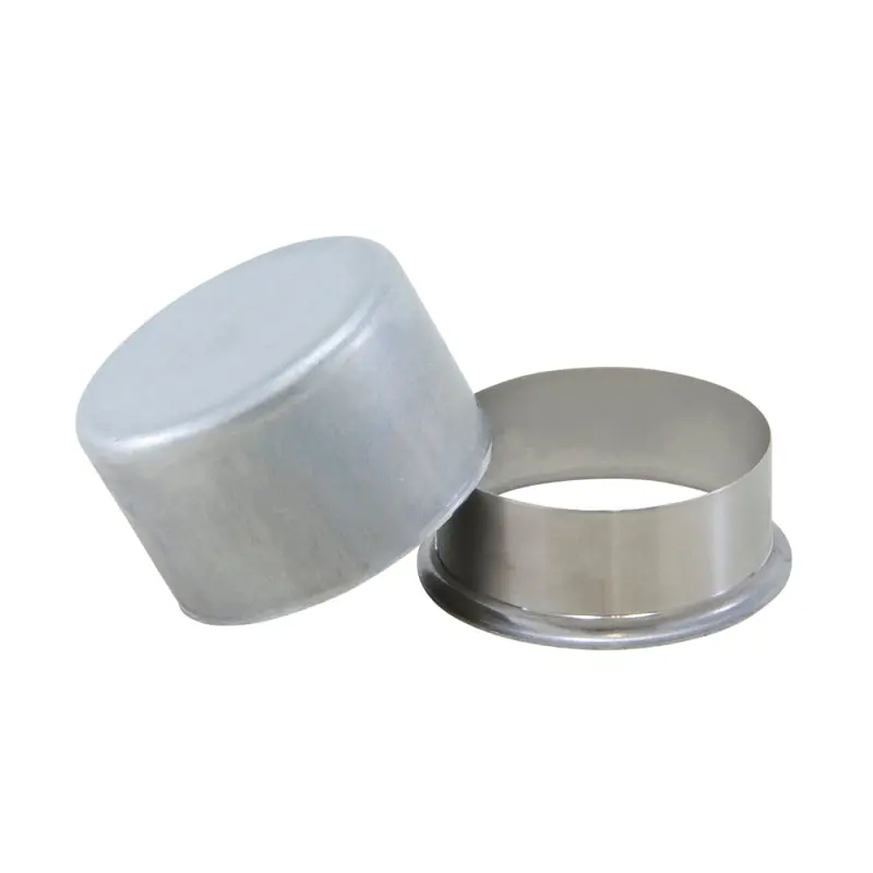 Yukon Gear | Chrysler 7.25 Inch & 8.25 Inch Redi Sleeve 1