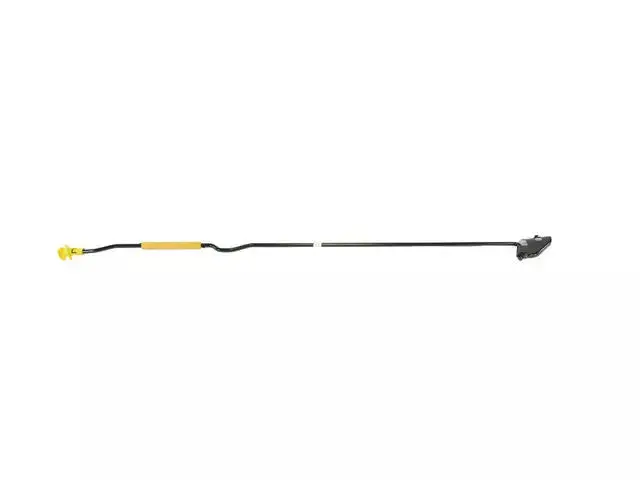 Genuine Mopar Hood Prop Rod - 68293027Ad 1