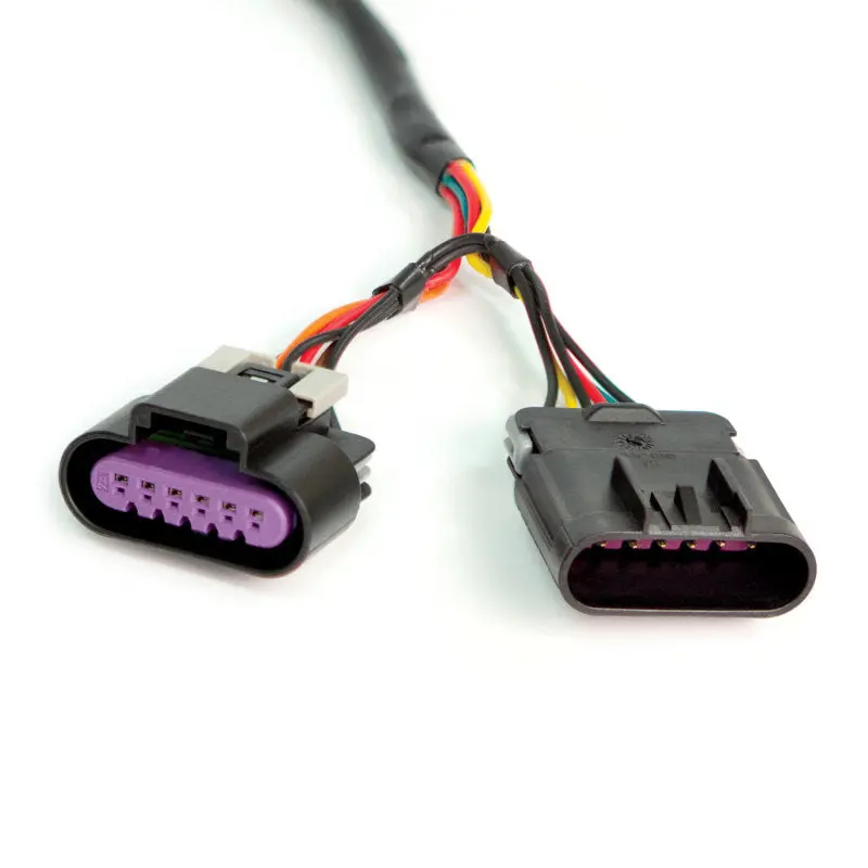 Banks Power | 2007.5-2019 Gm 6.6L Duramax Pedal Monster Throttle Sensitivity Booster With Idash Supergauge 2