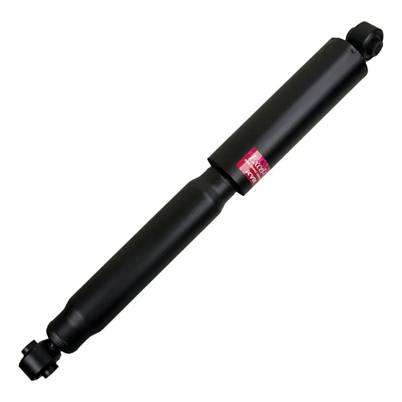 Kyb Excel-G Rear Shock Absorber For Chevrolet Equinox (2005–2011) And Gmc Terrain (2010–2011) 1