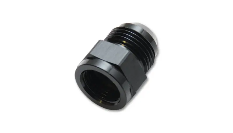 Vibrant -4An Female To -6An Male Expander Adapter Fitting 2