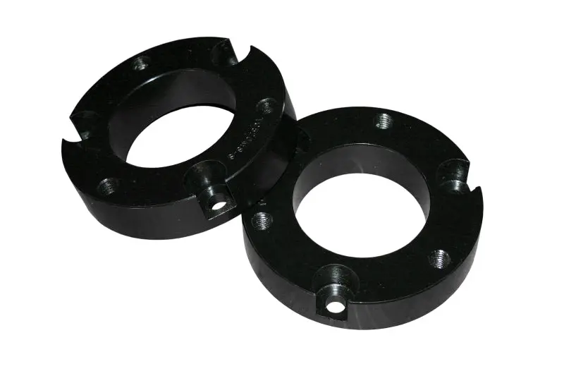 Skyjacker Front Leveling Kit For 2005–2017 Toyota Tacoma Trucks 1