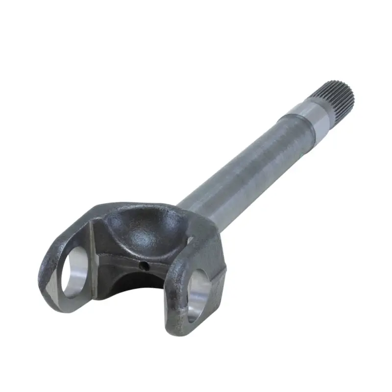 Yukon Gear | 2000-2002 Dodge Ram 2500 / 3500 Dana 60 Right Hand Inner Axle 1