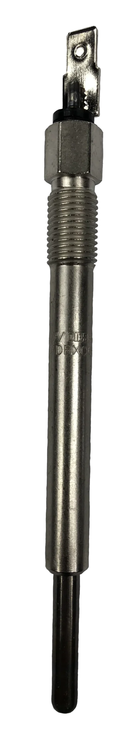 Airdog | Dieselrx Case / Ih Tractor Glow Plug 1