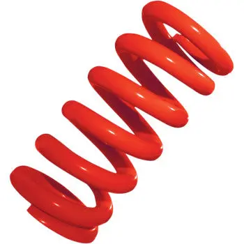 Yamaha Road Star 1600/1700 Heavy Duty Rear Shock Spring 1