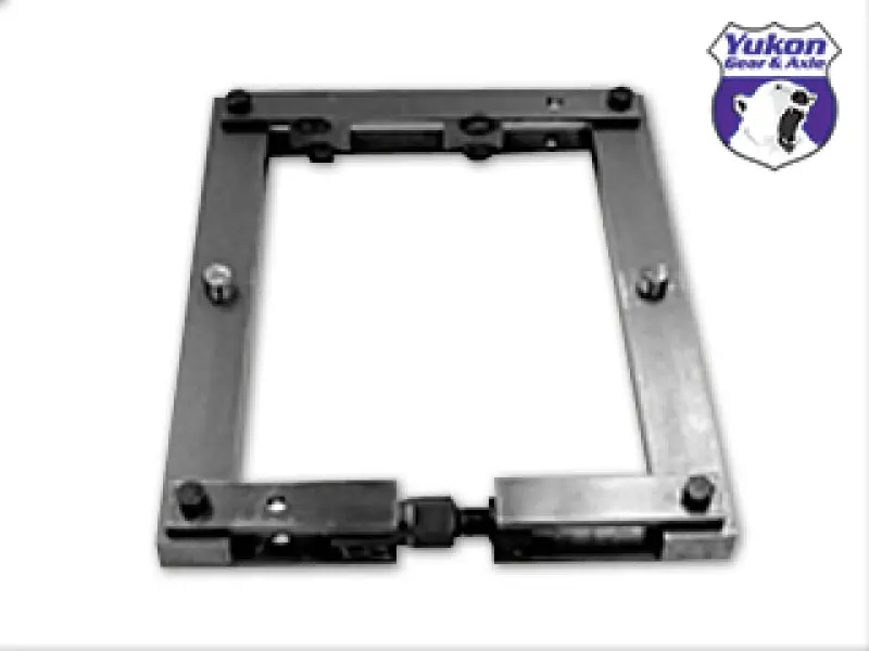 Yukon Gear | Diff Housing Spreader For Dana Housings 1