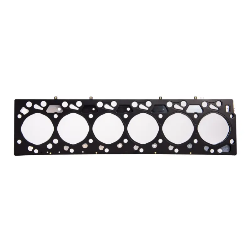 Fleece | 2003-2007 Dodge Ram 5.9L Cummins Oe Replacement Head Gasket - Thick 1