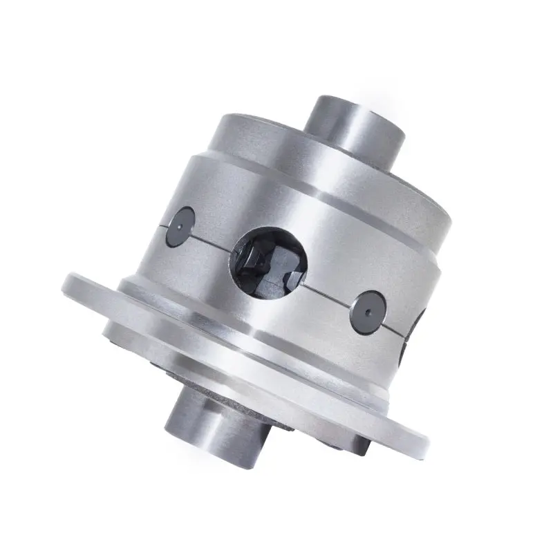 Yukon Gear | Dura Grip For Dana 70 With 32 Spline / 4.10 And Down Ratio 2