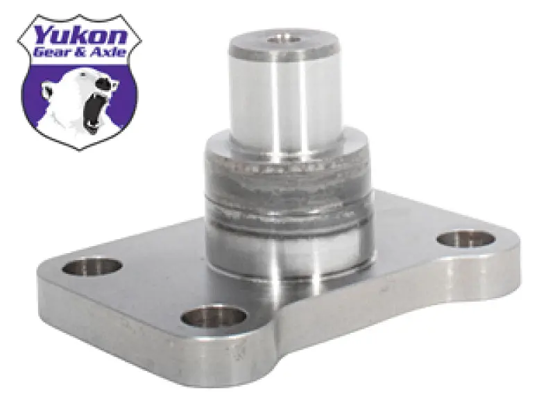 Yukon Gear | Replacement King Pin Dana 60 1
