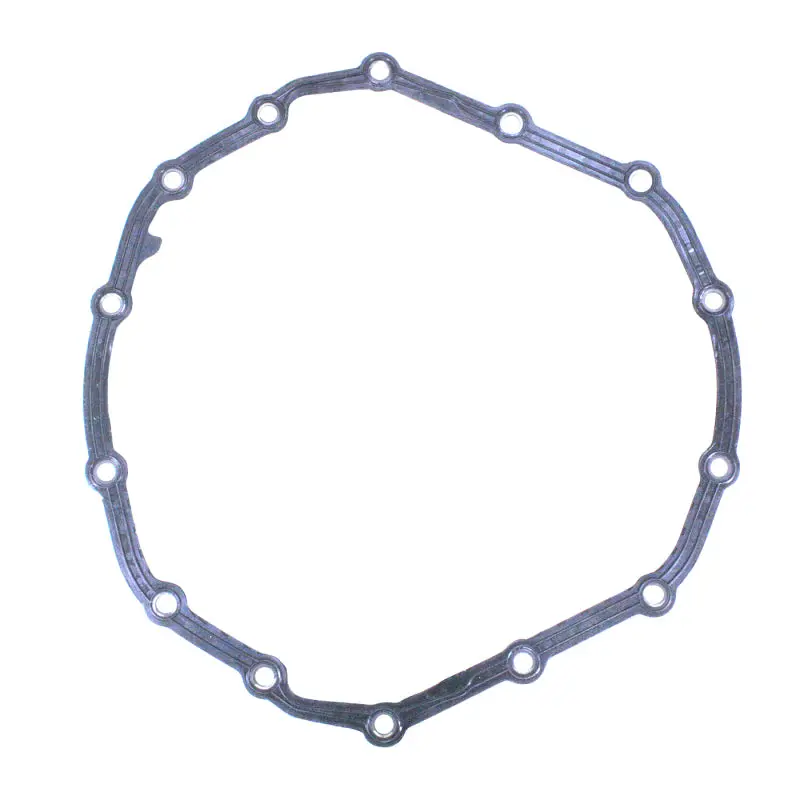 Yukon Gear | 11.5 Inch Chrysler & Gm Differential Cover Gasket 1
