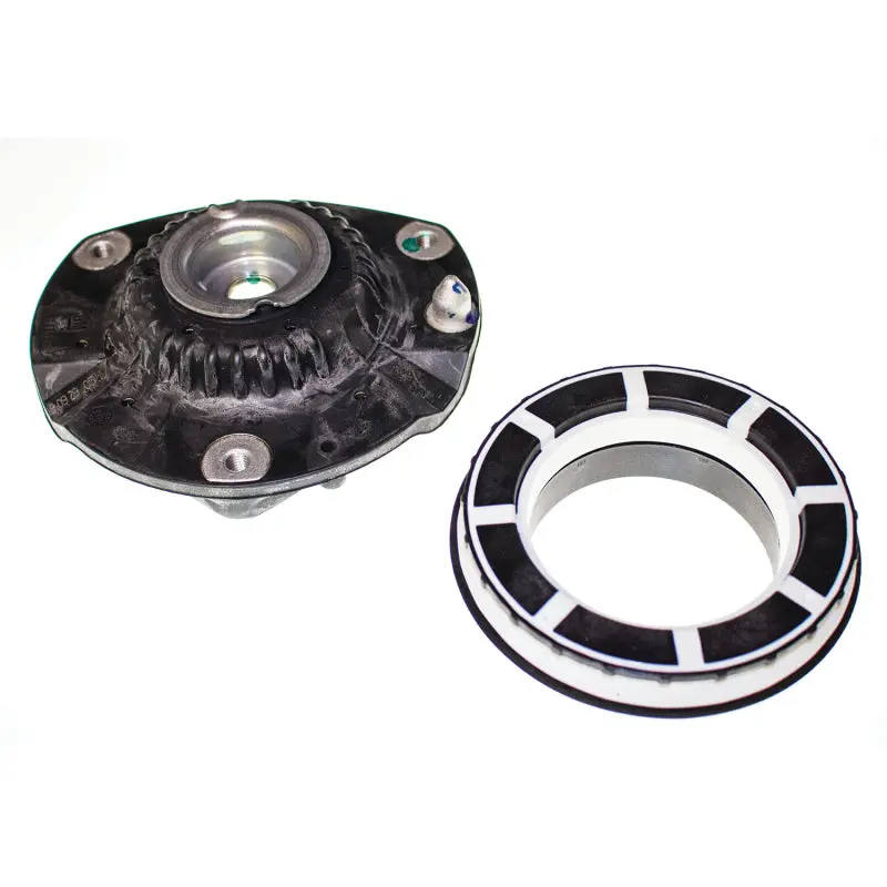 Kyb Front Strut Mount Replacement Kit – Compatible With 2016–2019 Chevrolet Cruze 1
