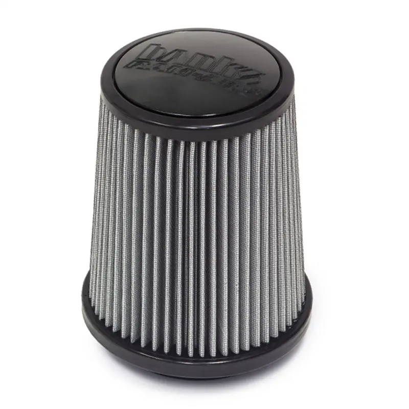 Banks Power | 2017-2019 Gm 6.6L Duramax Ram-Air Intake System - Dry Filter 1