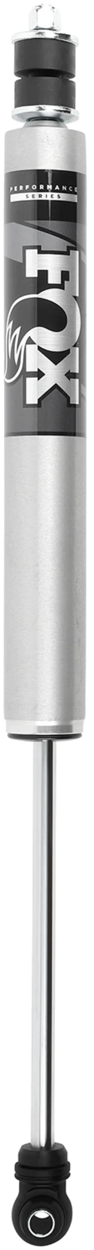 Fox | 2005-2016 Ford Super Duty 2.0 Performance Series Smooth Body Ifp Front Shock | 2-3.5 Inch Lift 1