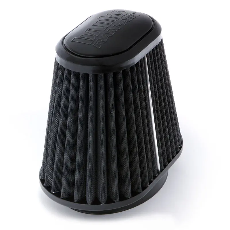 Banks Power | 2003-2007 Ford 5.4L Triton & 6.0L Power Stroke Ram Air System Air Filter Element - Dry 1