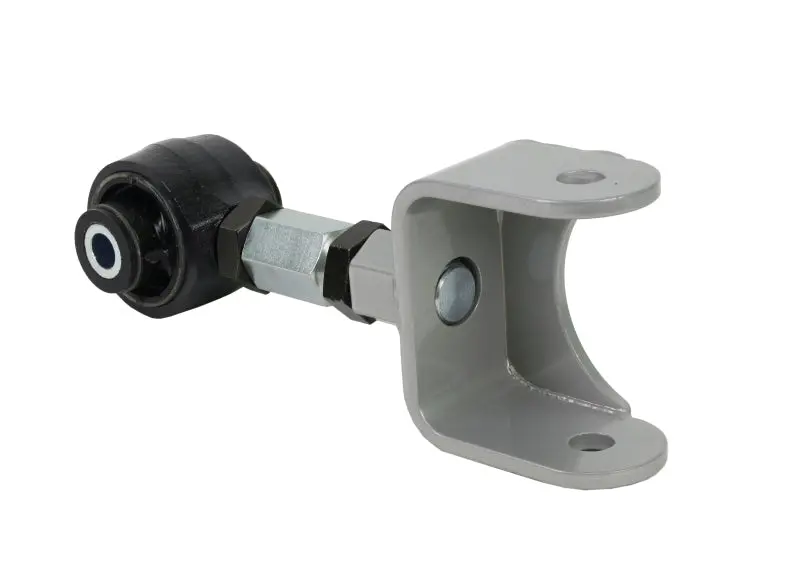 Whiteline Adjustable Rear Upper Control Arm For 2005–2010 Ford Mustang 1
