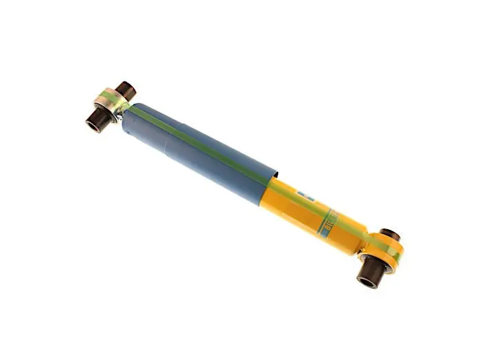 Bilstein B6 Series Front Shock 24-153249 1
