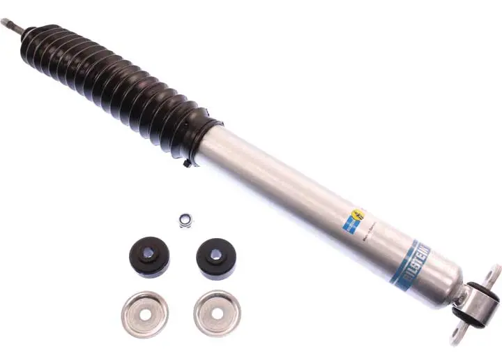 Bilstein B8 5100 Series Front Shock Absorber 24-185929 1