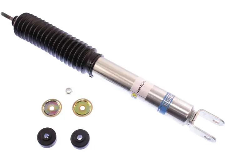 Bilstein B8 5100 Series Front Shock Absorber 24-185950 1