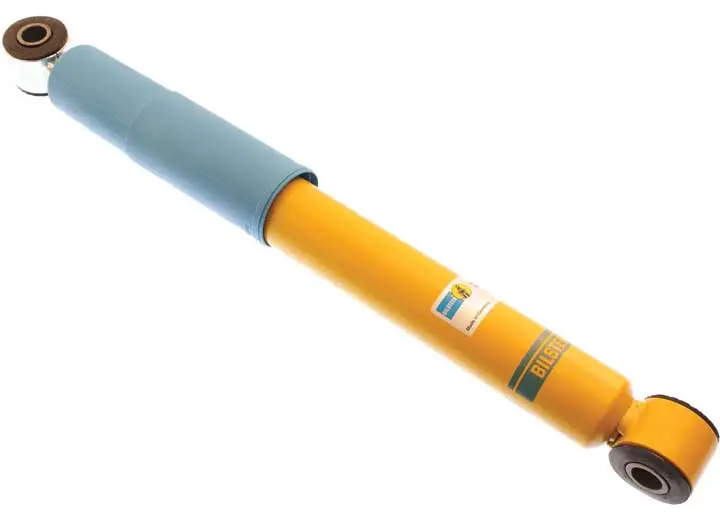 Bilstein B6 Series Rear Shock 24-186599 1