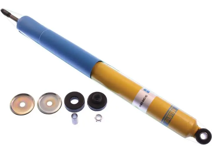 Bilstein B6 Series Rear Shock 24-186612 1