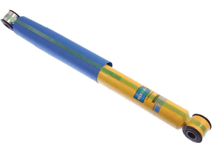 Bilstein B6 Series Front Shock 24-187015 1