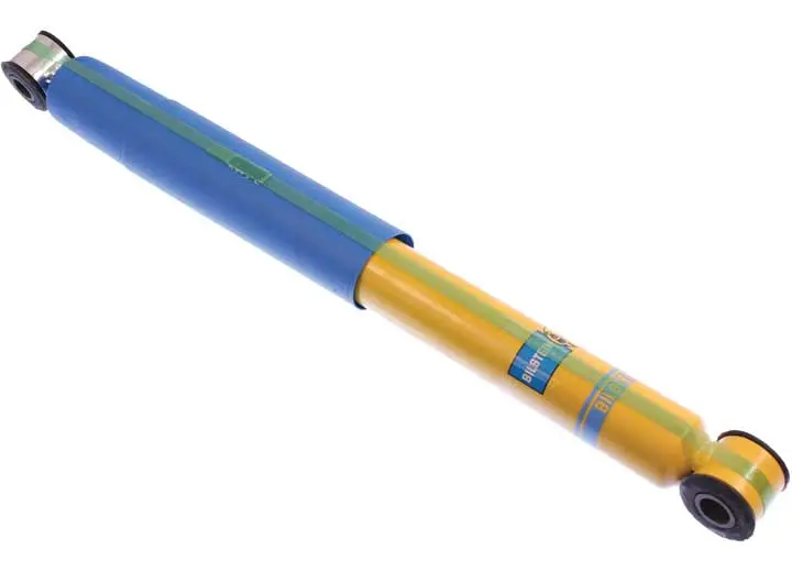 Bilstein B6 Series Rear Shock 24-187022 1