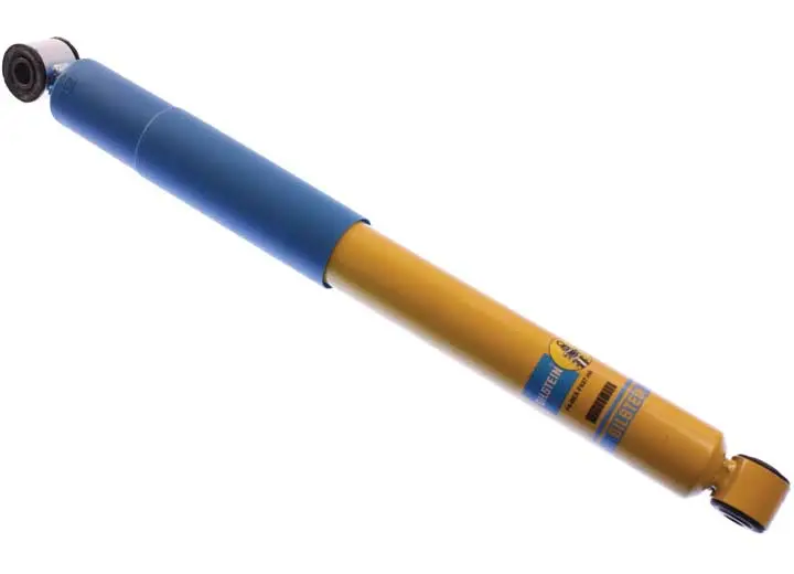 Bilstein B6 Series Front Shock 24-187305 1