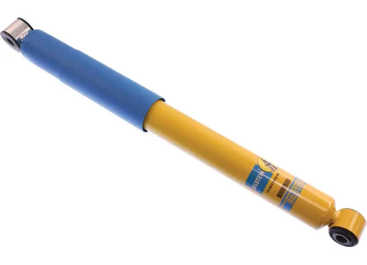 Bilstein B6 Series Front/Rear Shock 24-187312 1