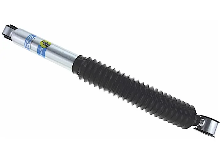 Bilstein B6 Series Front Shock 24-234498 1