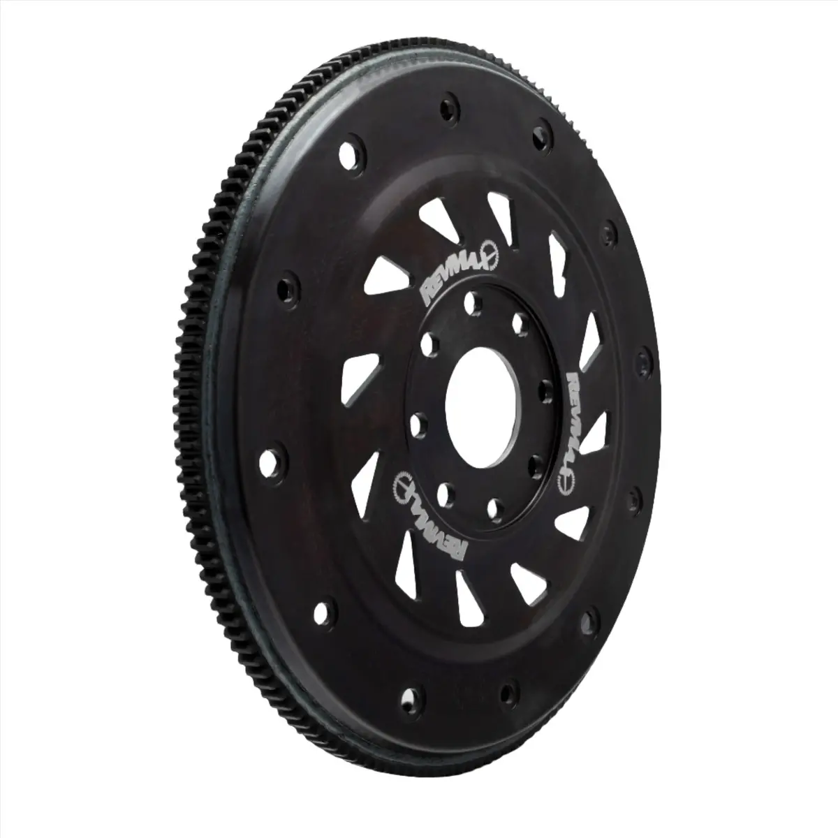 Revmax | 2019-2020 Dodge Ram As69rc Aisin Billet Flex Plate 1